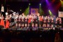 Thumbs/tn_Dansmariekefestival 2019 016.jpg